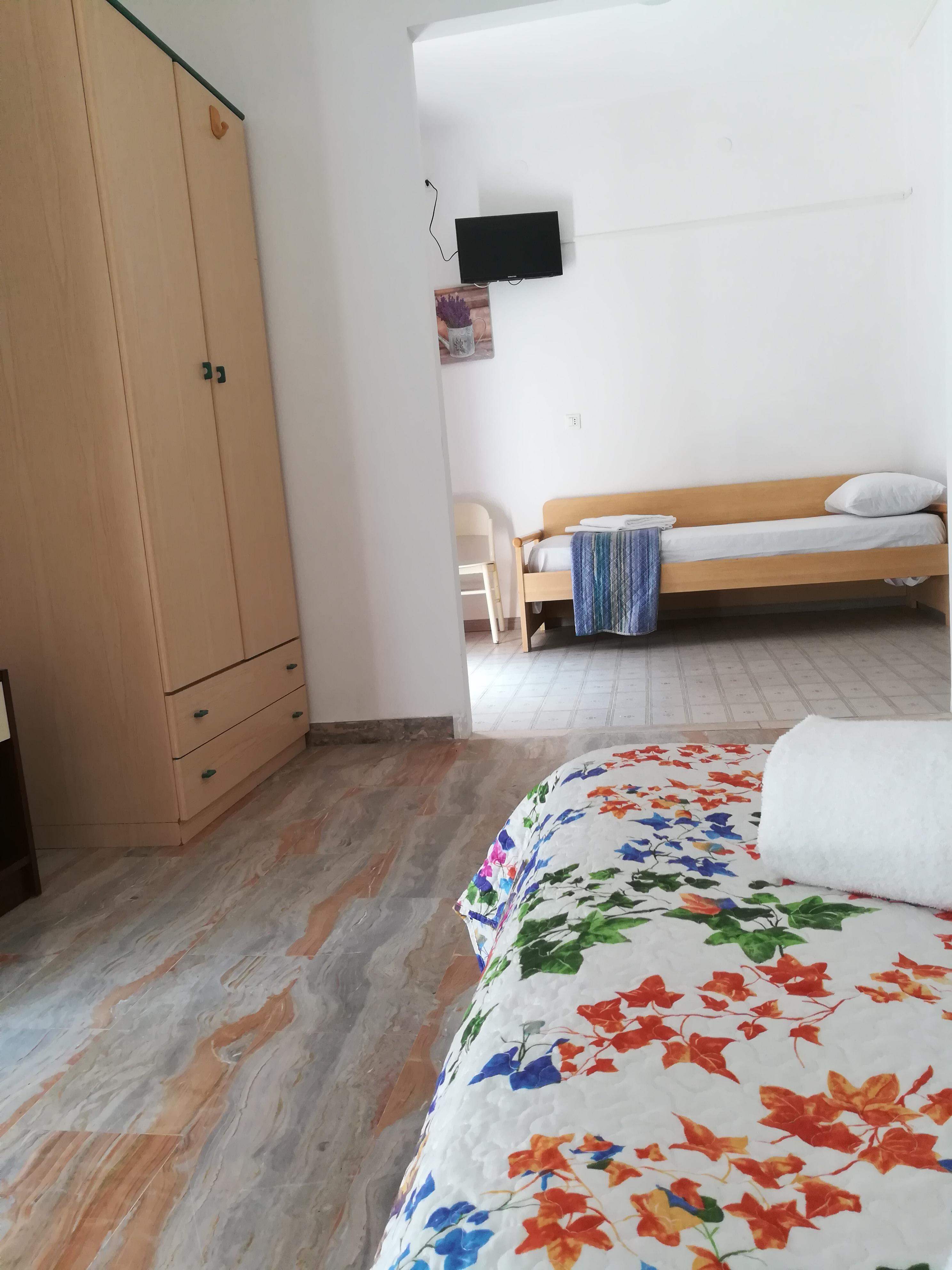 Venice Vacation House Mestre Exterior foto