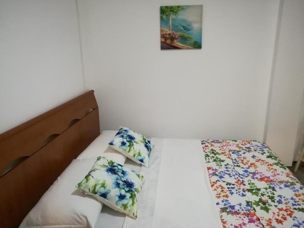 Venice Vacation House Mestre Exterior foto